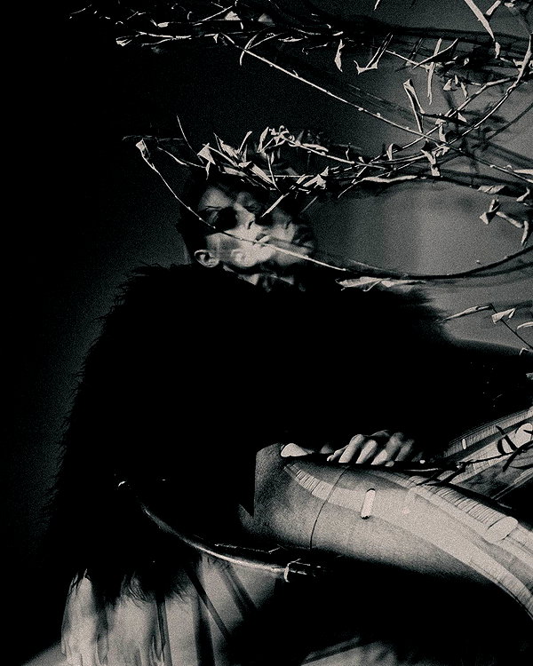 kkwwwv instagram image archive image