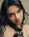 ratusfy_ Altpins Profile Picture