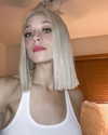 cannonstheband Altpins Profile Picture