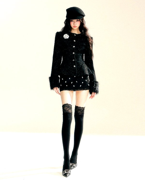 fair_mua instagram image archive image