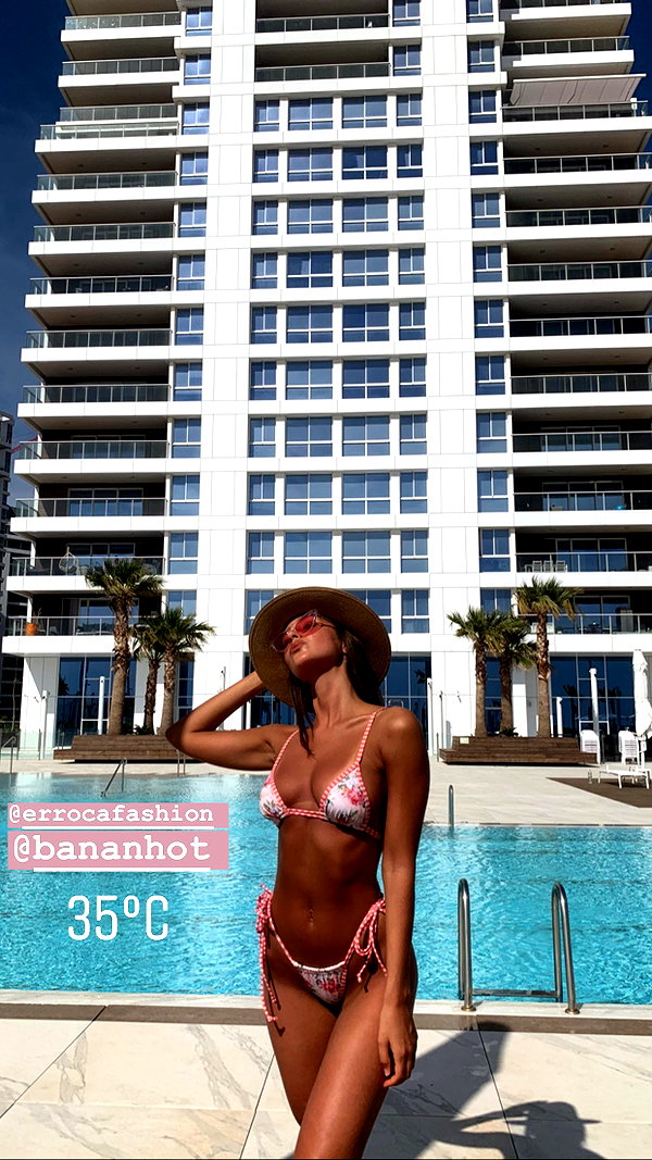 neta_alchimister instagram image archive image