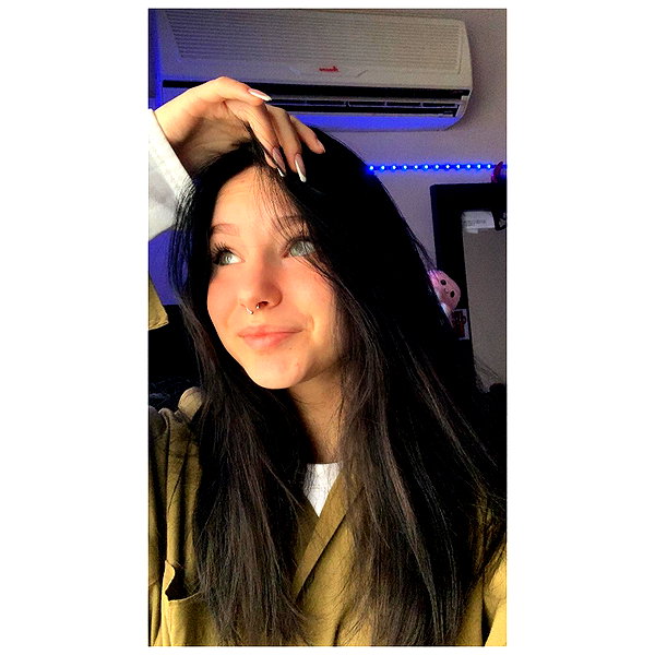 lera.genadenik instagram image archive image