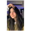 lera.genadenik Altpins Profile Picture