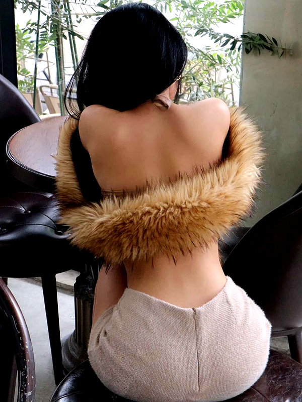 lyhythuedoxinh instagram image archive image