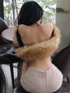 lyhythuedoxinh Altpins Profile Picture