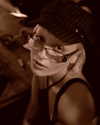 roni_roth Altpins Profile Picture