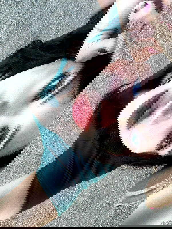 hirixie hirixie archive image