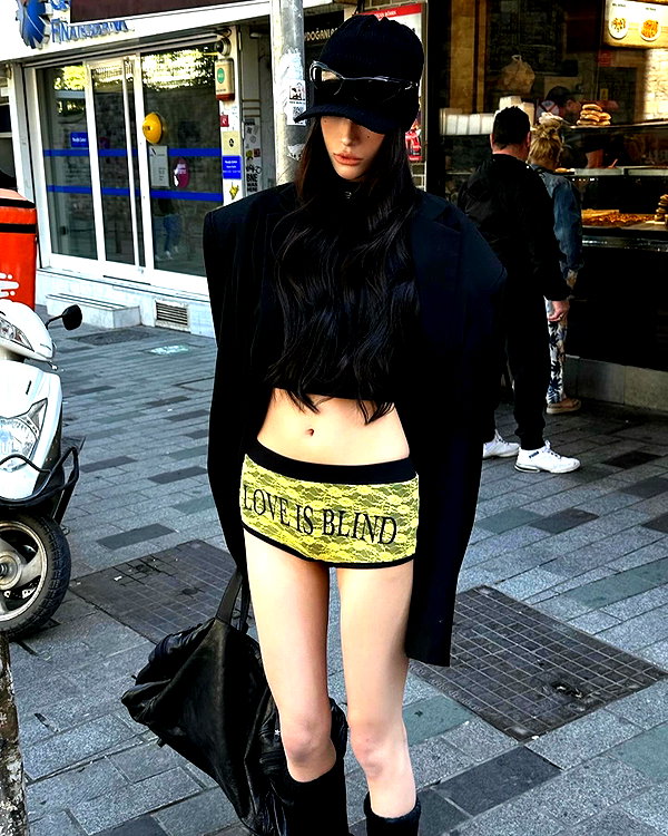 fair_mua instagram image archive image