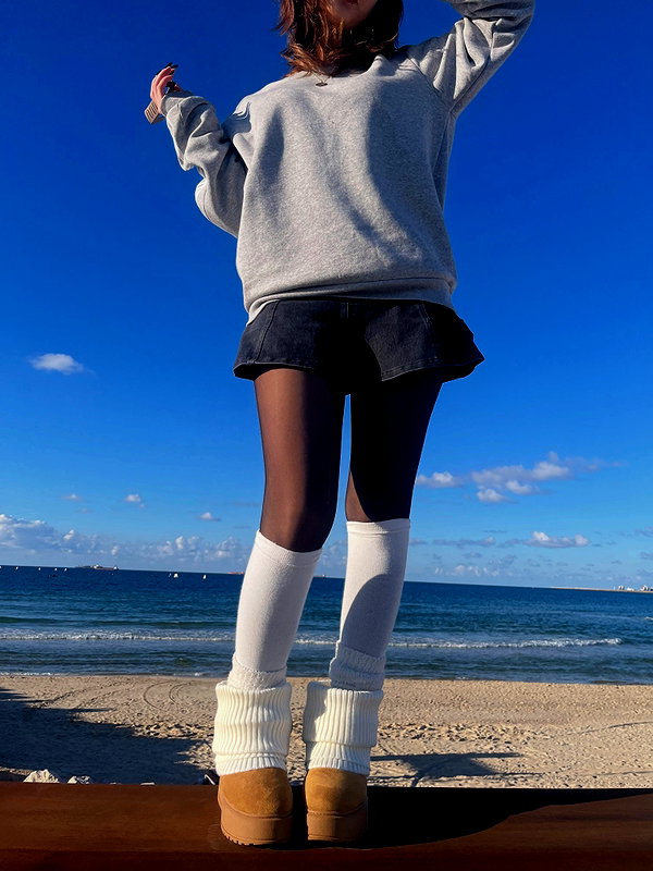 barbie.swag instagram image archive image