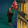 madelame Altpins Profile Picture