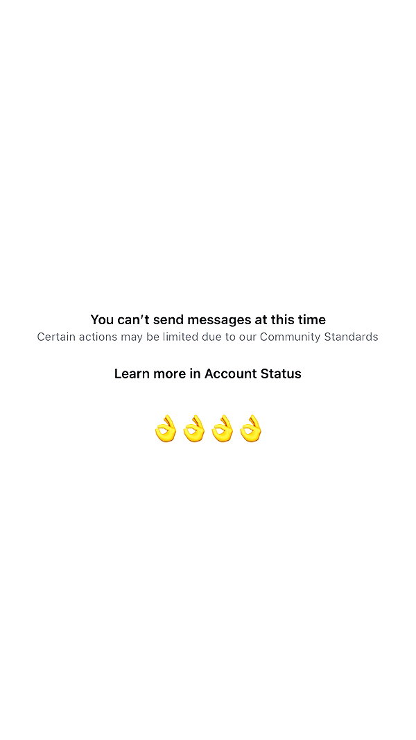 ti_joyy instagram image archive image