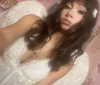xxk1tty4nnaxx Altpins Profile Picture