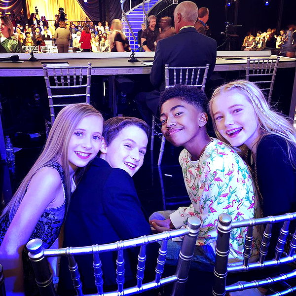 ellianawalmsley instagram image archive image