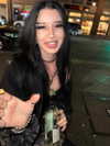 shawtysuzi Altpins Profile Picture
