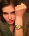 alexandradaddario Altpins Profile Picture