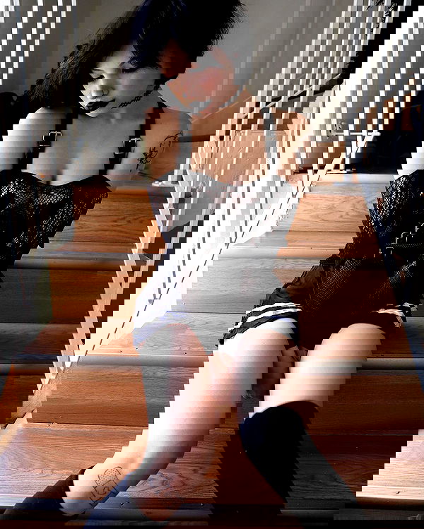 missnyxdawn missnyxdawn archive image