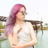 kris_is__peace Altpins Profile Picture