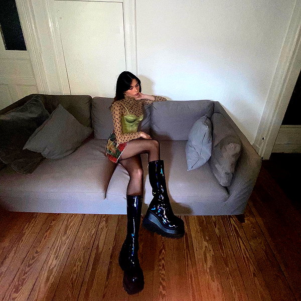 mariagabrielasantos instagram image archive image