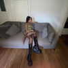 mariagabrielasantos Altpins Profile Picture