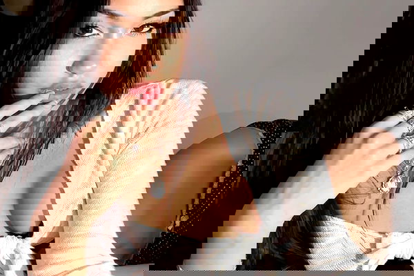 veiyul veiyul archive image