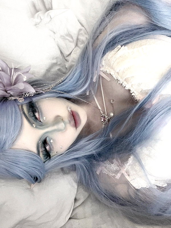 glowmoonshorty instagram image archive image