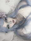 glowmoonshorty Altpins Profile Picture