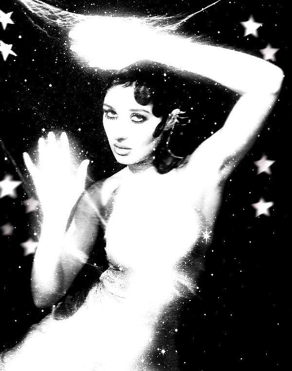 ayguldavlletova instagram image archive image