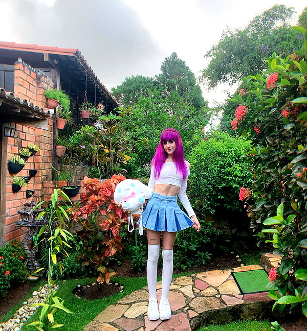 jadelaverne instagram image archive image