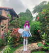 jadelaverne Altpins Profile Picture