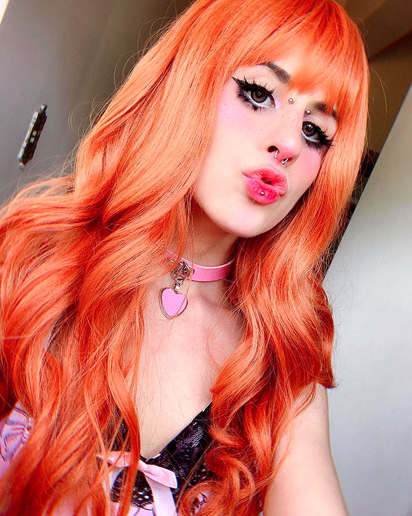 jadelaverne instagram image archive image