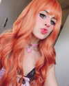 jadelaverne Altpins Profile Picture
