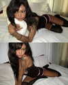 dolllyfied Altpins Profile Picture