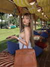 275.cn Altpins Profile Picture