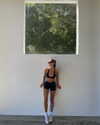 isabellemathersx Altpins Profile Picture