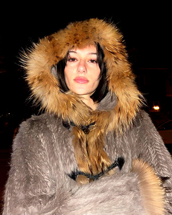 reneeebeller instagram image archive image