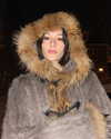 reneeebeller Altpins Profile Picture