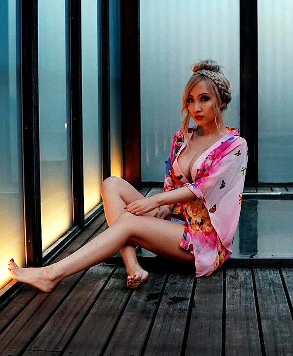 dearestsinner instagram image archive image