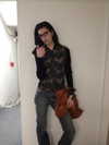 reneeebeller Altpins Profile Picture