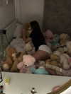 _m_a_y_c_ Altpins Profile Picture