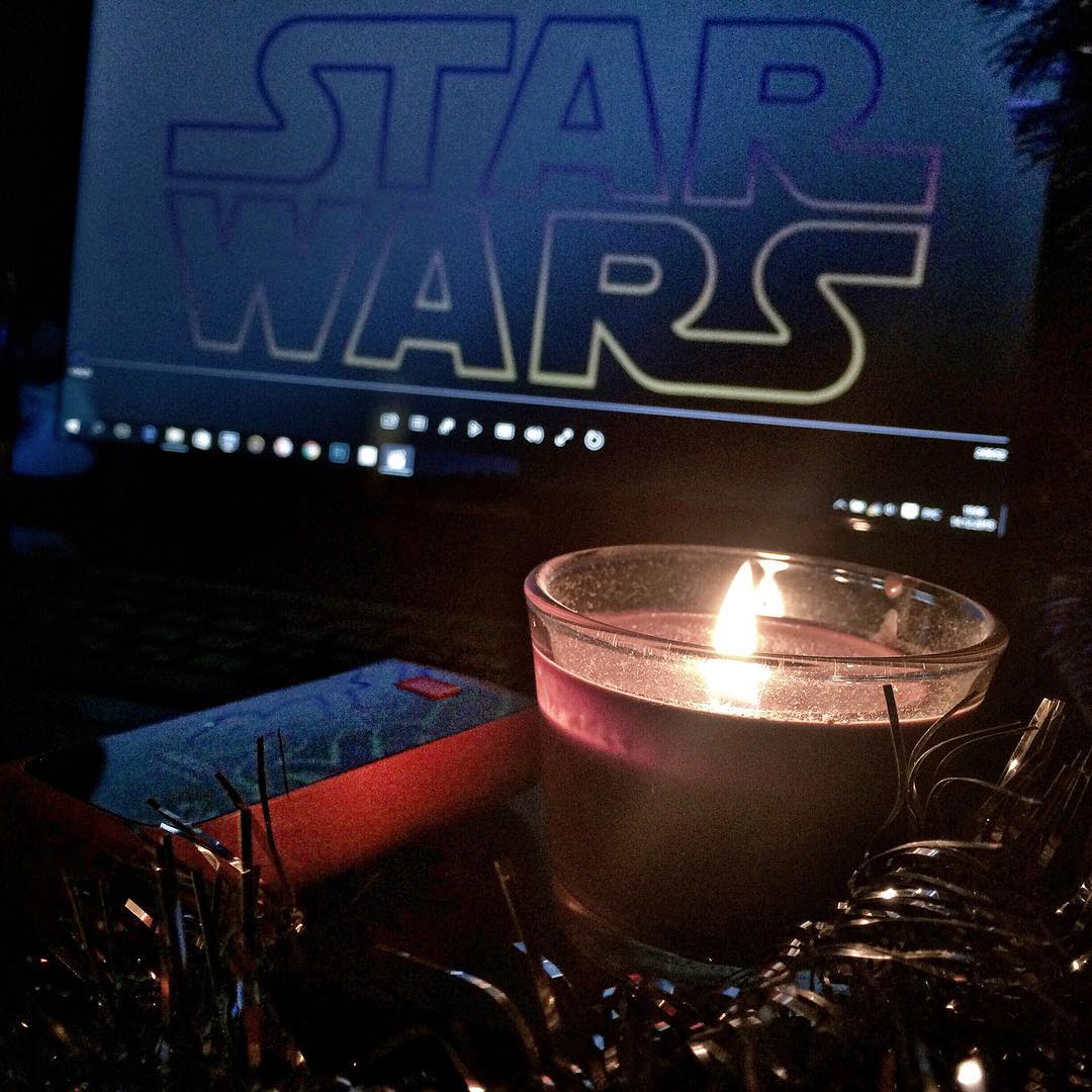 kkulakovaa instagram image archive image