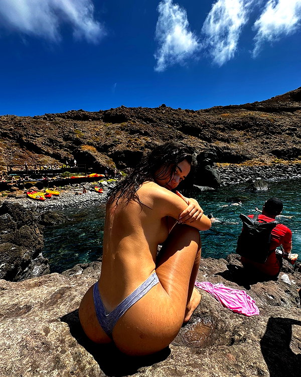 vanessa.rhd instagram image archive image