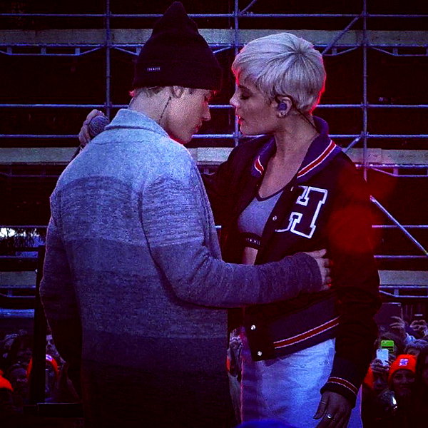 lilbieber instagram image archive image