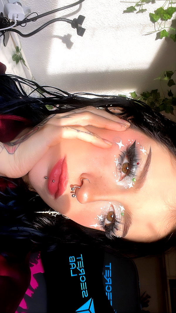 _urbaneva instagram image archive image