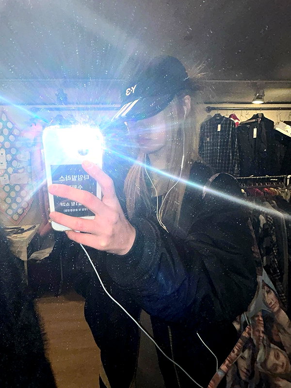srillun instagram image archive image