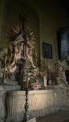yasminhilde_ Altpins Profile Picture