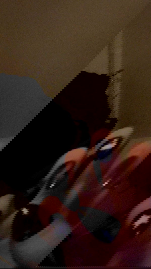 moonliliaght moonliliaght archive image