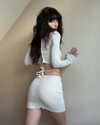 bad.toy Altpins Profile Picture