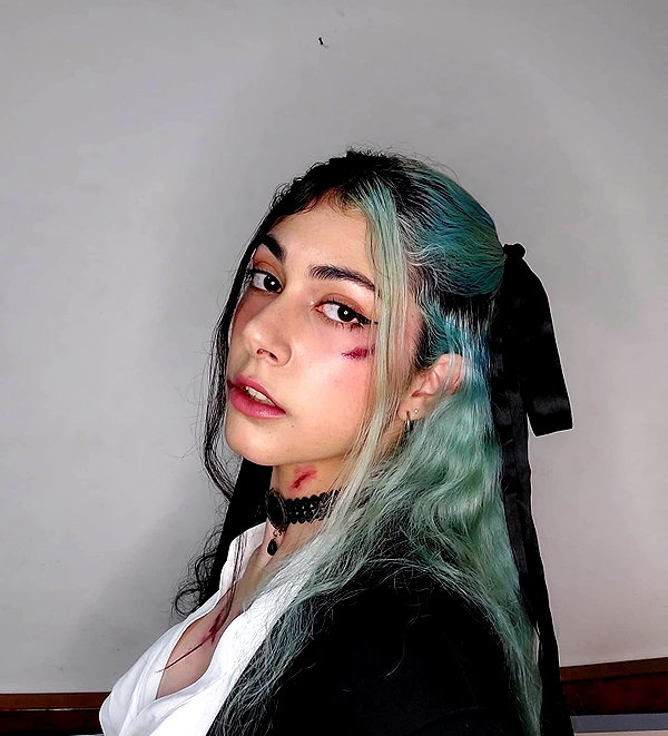 ayash.hila instagram image archive image
