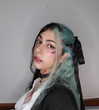 ayash.hila Altpins Profile Picture