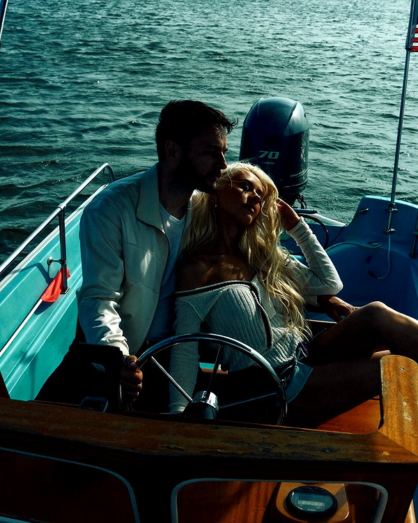 xtina instagram image archive image
